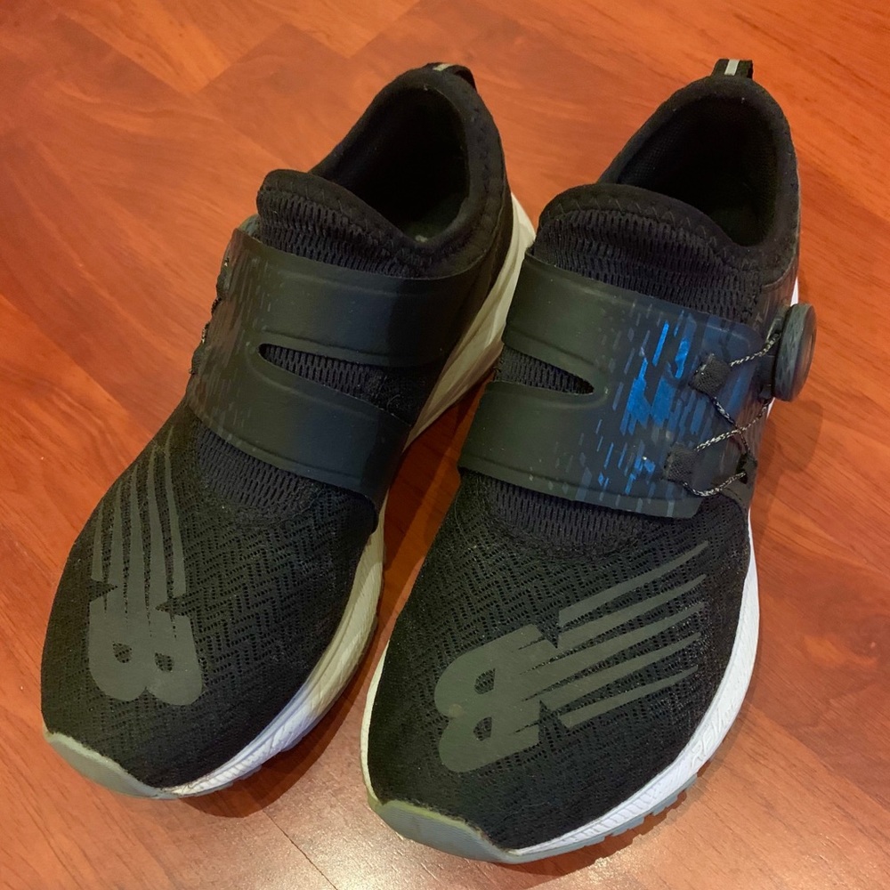 New Balance Women’s Fuelcore Sonic Running Shoes